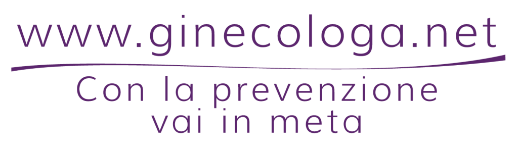 IMMAGINE-LOGO-GINECOLOGA
